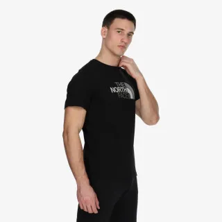 The North Face Easy 