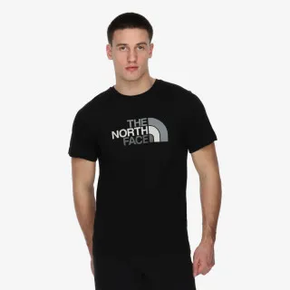 The North Face Easy 