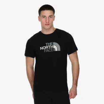 The North Face T-shirt The North Face T-shirt M S/S EASY TEE 