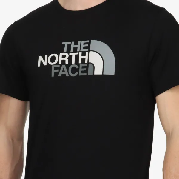 The North Face T-shirt M S/S EASY TEE 