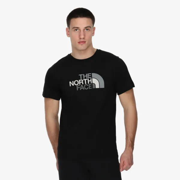 The North Face Easy 