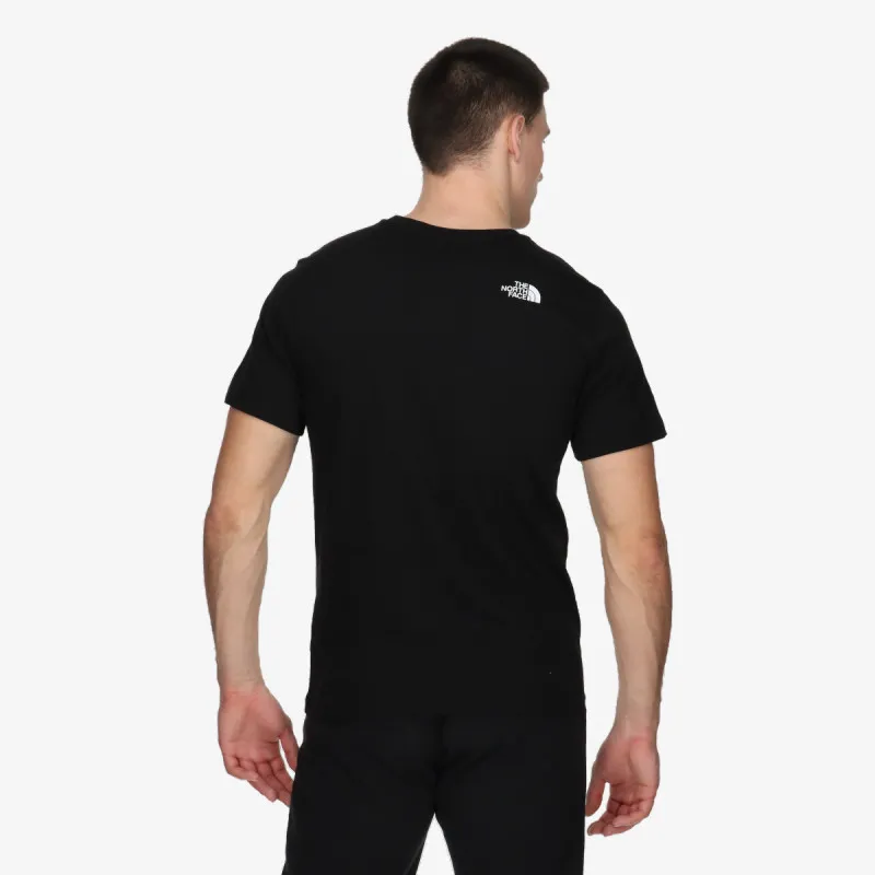 The North Face Easy 
