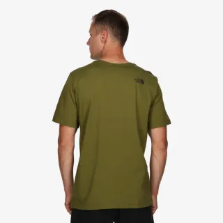 The North Face Easy 