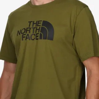 The North Face Easy 