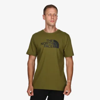 The North Face T-shirt M S/S EASY TEE 