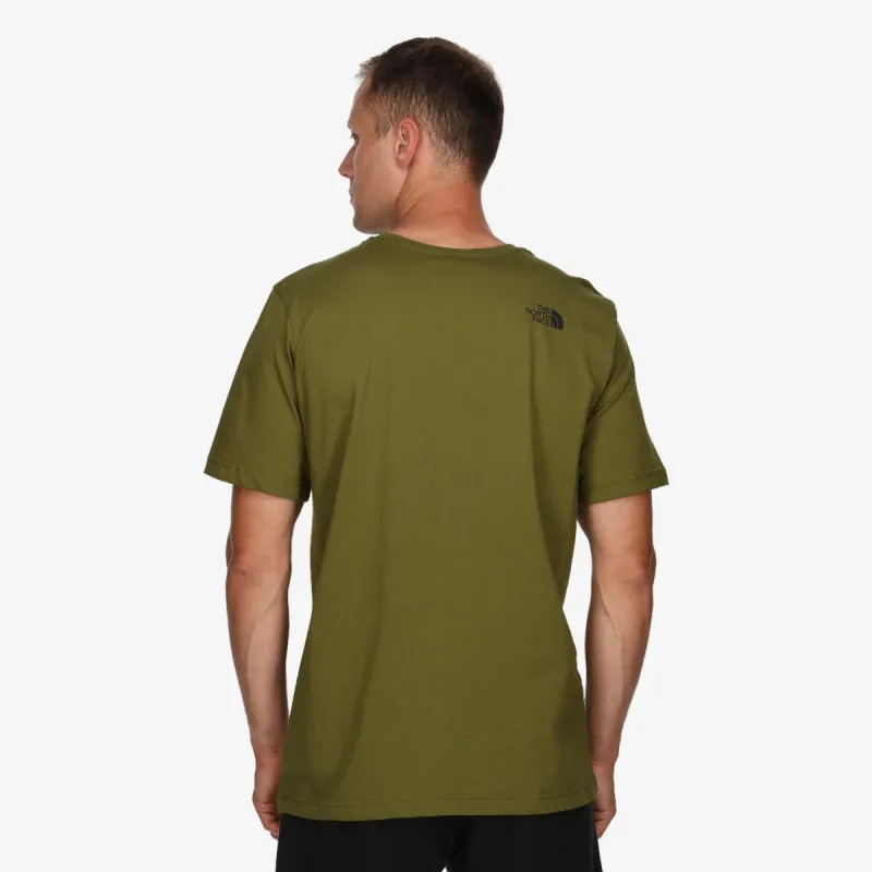 The North Face Easy 