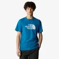 The North Face M S/S EASY TEE 