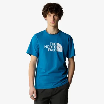 The North Face T-shirt The North Face T-shirt M S/S EASY TEE 