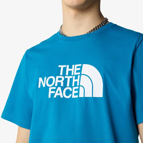 The North Face T-shirt M S/S EASY TEE 