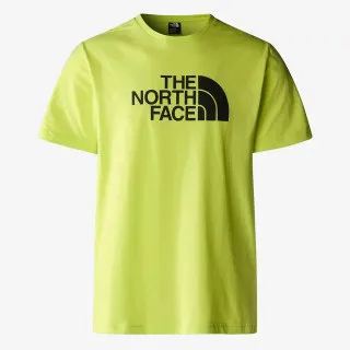 The North Face M S/S EASY TEE 