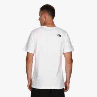 The North Face Easy 