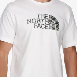 The North Face Easy 
