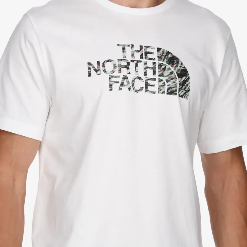The North Face Easy 