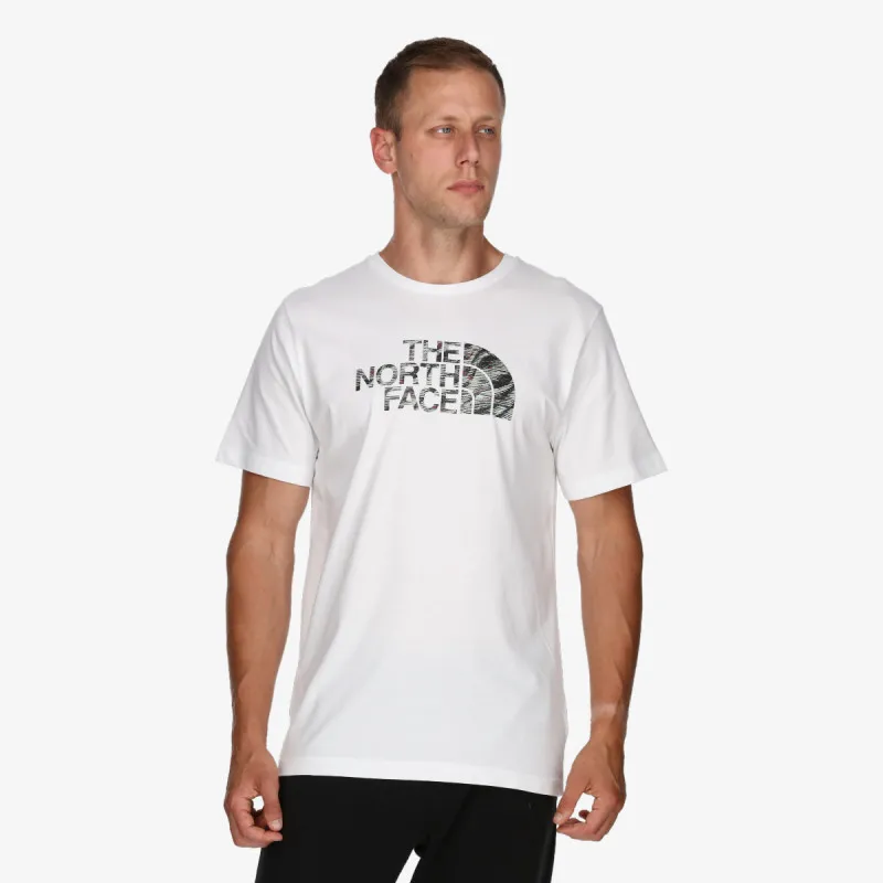 The North Face Easy 