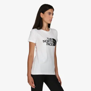 The North Face Easy 