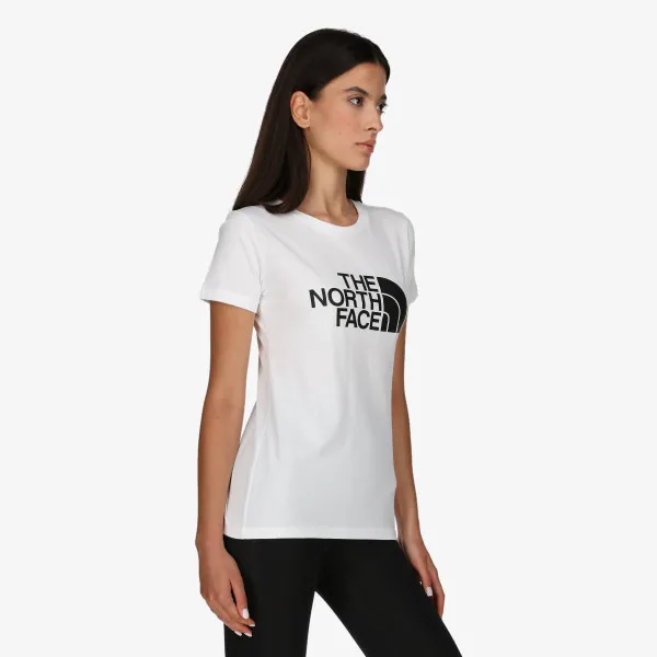 The North Face Easy 