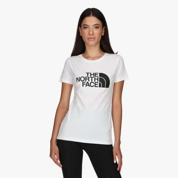 The North Face Easy 