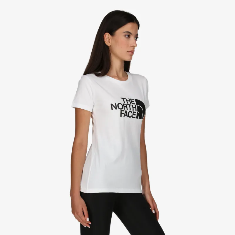 The North Face Easy 