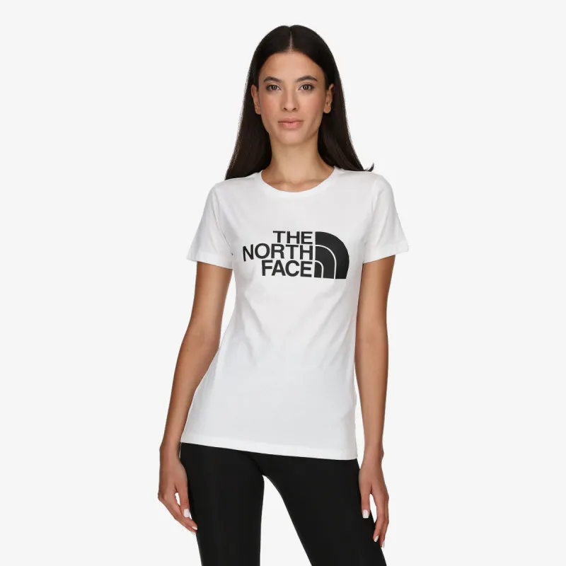 The North Face Easy 