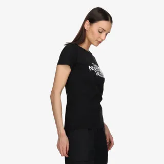 The North Face Easy 