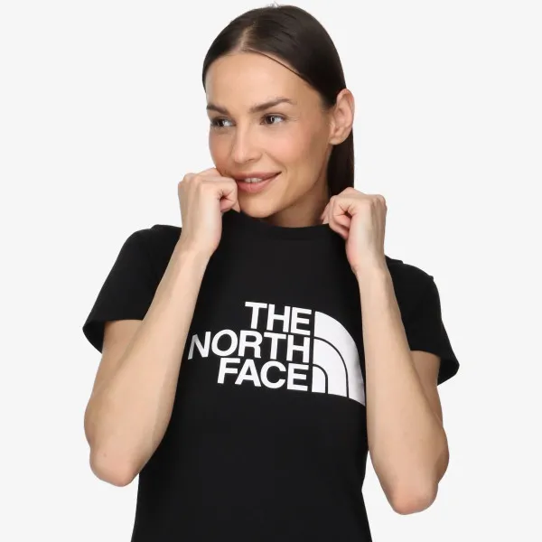 The North Face T-shirt W S/S EASY TEE 