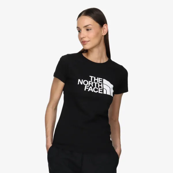 The North Face Easy 