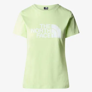 The North Face Easy 