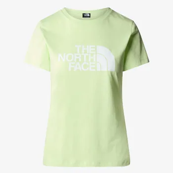 The North Face T-shirt Easy 