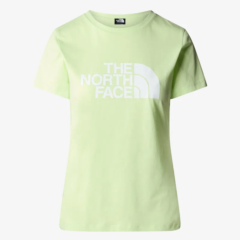 The North Face Easy 