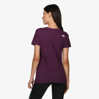 The North Face Easy 