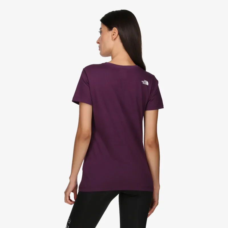 The North Face Easy 