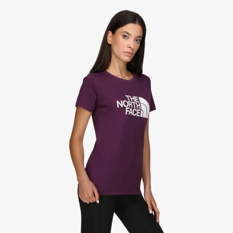 The North Face Easy 