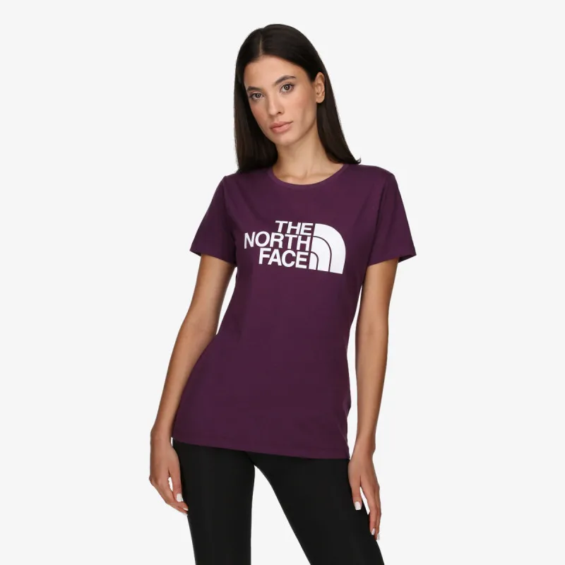 The North Face Easy 
