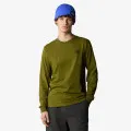 The North Face M L/S EASY TEE 