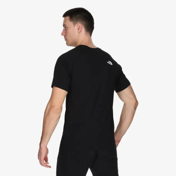 The North Face Redbox 