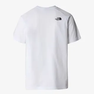 The North Face Redbox 