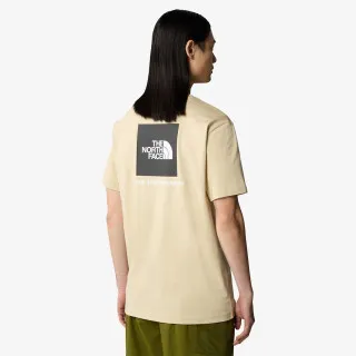 The North Face Redbox 