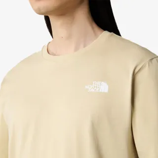 The North Face Redbox 