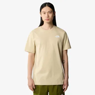 The North Face Redbox 