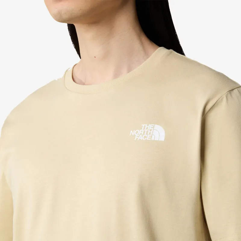The North Face Redbox 