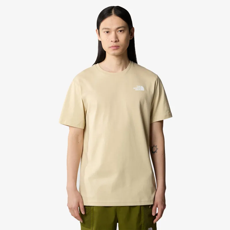 The North Face Redbox 