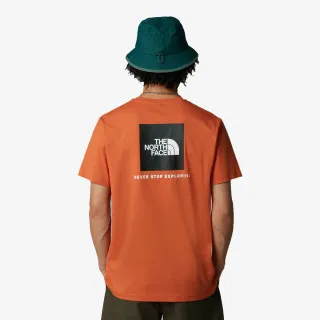 The North Face Box 