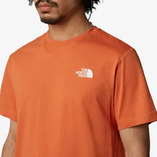 The North Face Box 