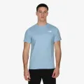 The North Face Redbox 