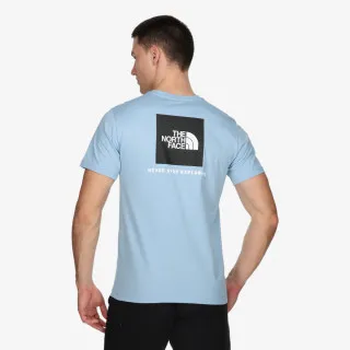 The North Face Redbox 