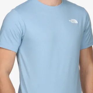 The North Face Redbox 