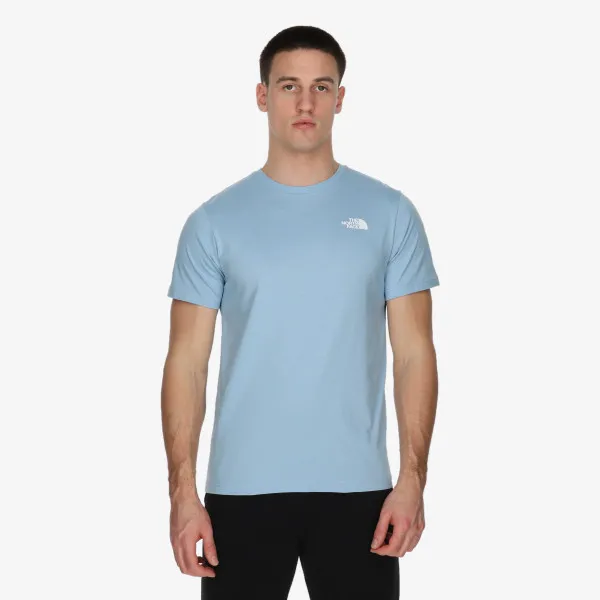 The North Face Redbox 