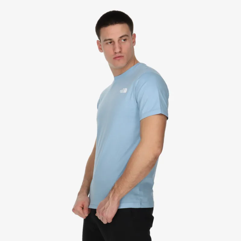 The North Face Redbox 