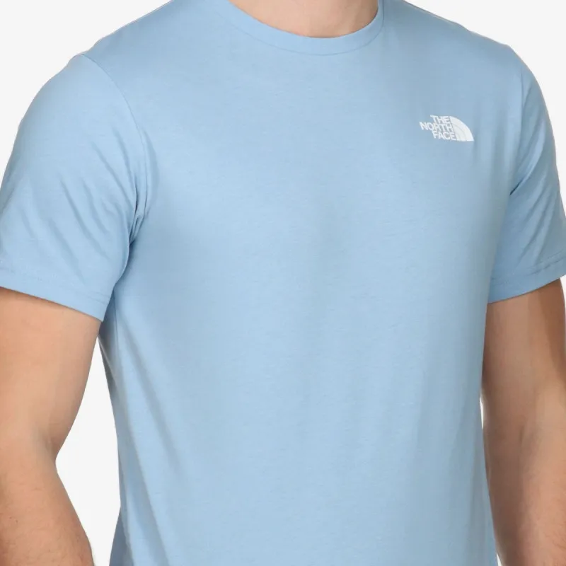 The North Face Redbox 