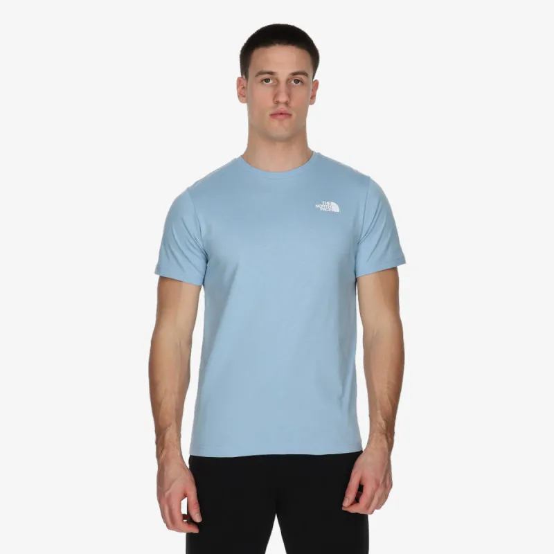 The North Face Redbox 